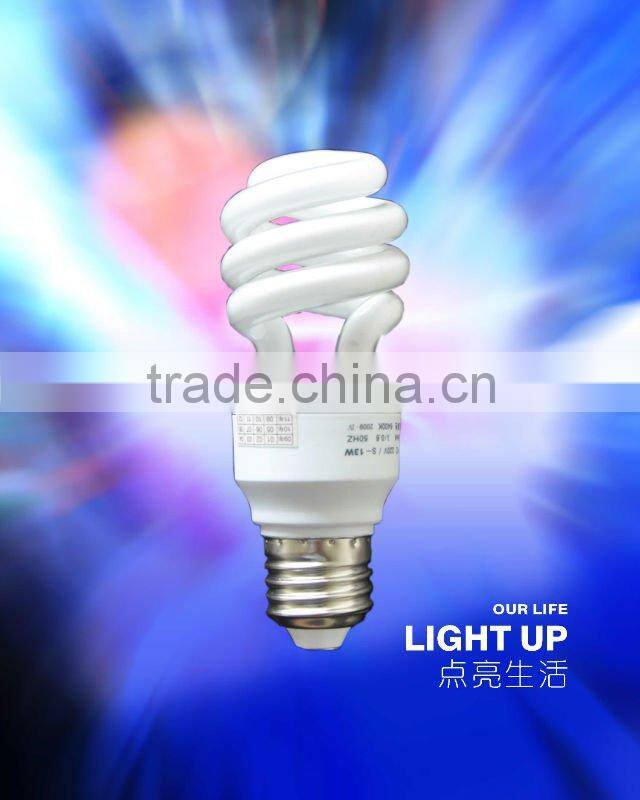 (ESL/5U) High Power Compact Fluorescent Lamp