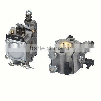 52CC 5200 gasoline chainsaw parts Carburetor