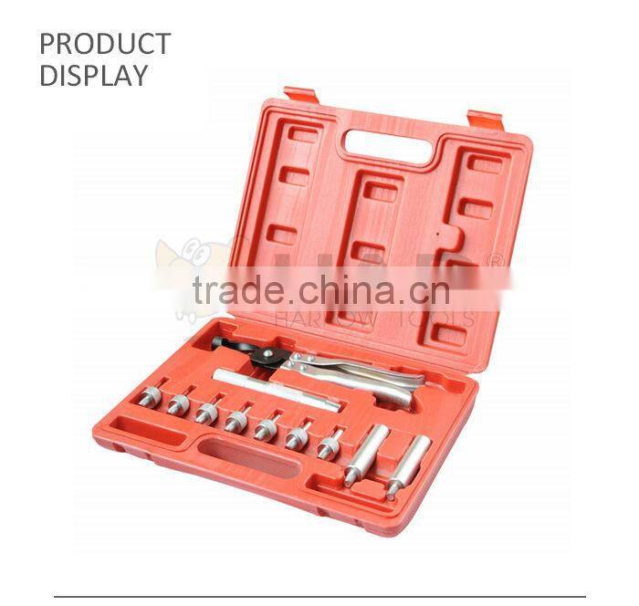 11pcs Valve Stem Seal Tool Set kit Engine Tools kit