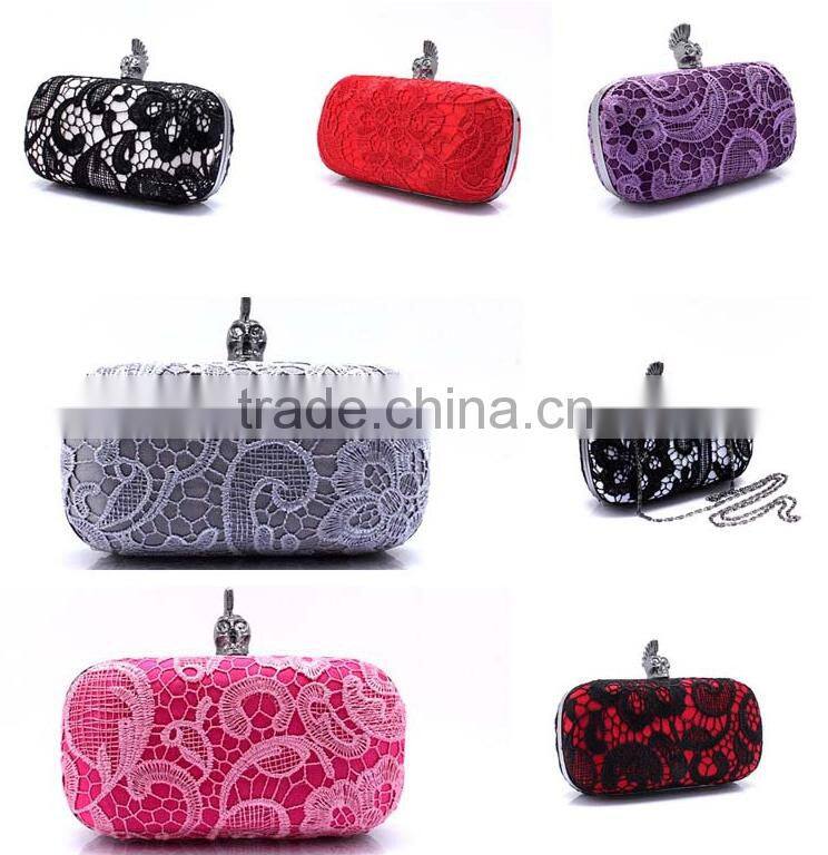 Elegant fashionable evening bag korean fashion bag women fashionable bags for teens