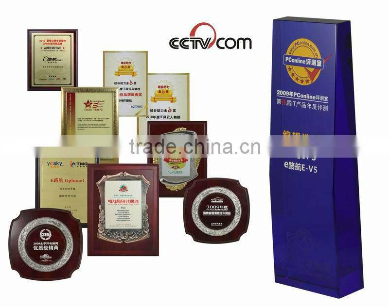 2013Hottest!(F600)DVR mirror 5M digital video camcorder with 2.7 TFT (4:3) +Cycle recording+G sensor,Wide-angle of 140 degree,,