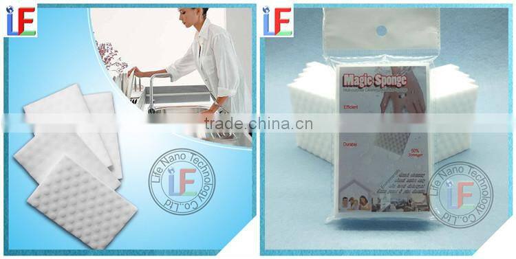 Import Export Opportunities Dish Sponge Foam For Sale