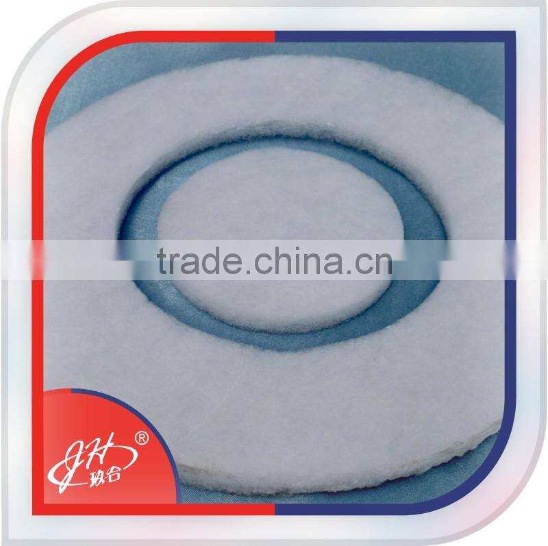 Competitive Price China Filtrates Water Filter Media Manufacturers