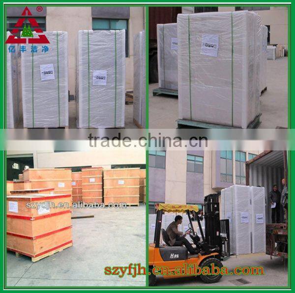lab metal cabinet, file cabinet, storage cabinet