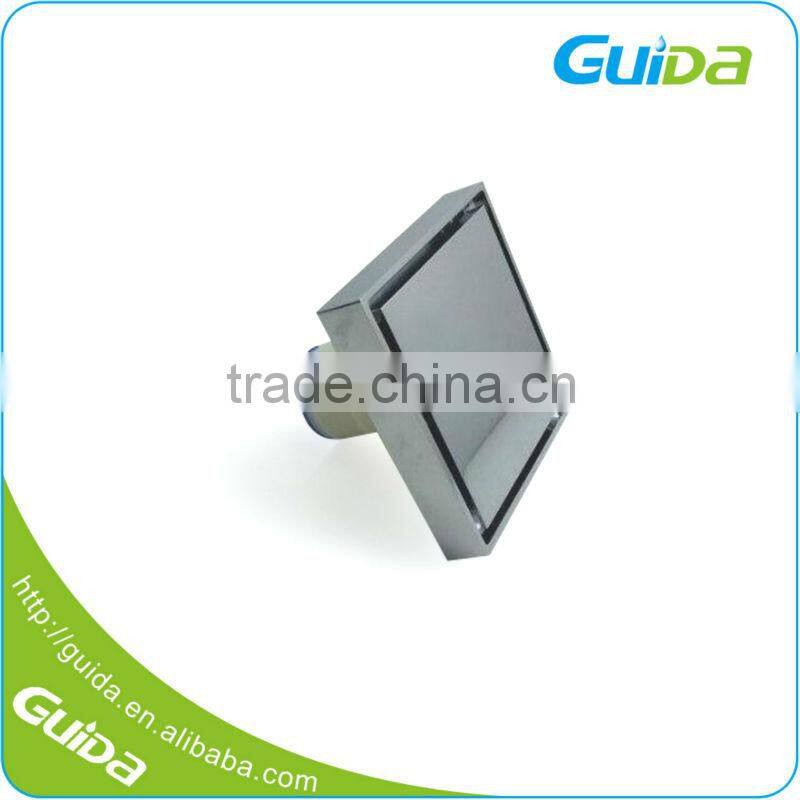 Stainless Steel Square Floor Drainer