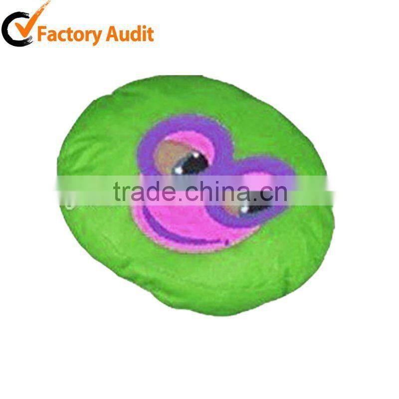 Handmade cute cd case