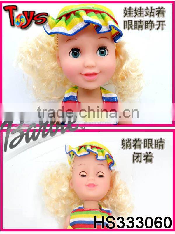 stylish kids happy play ladyboy sex toy shemale sex doll