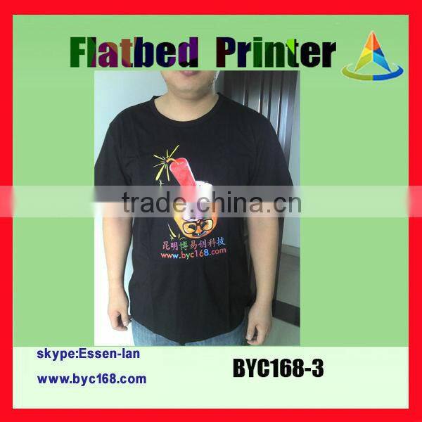 Wholesale Ao,A1.A2.A3.A4 digital printer, t-shirt digital printer