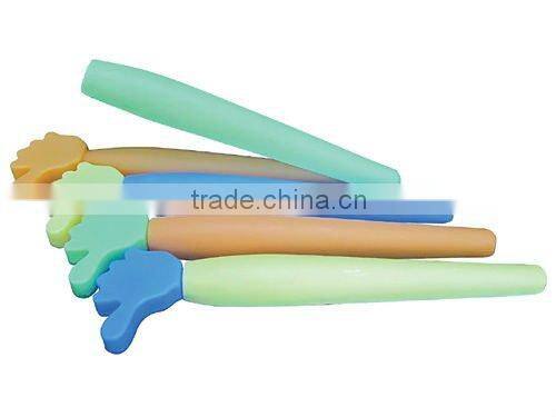 plastic bag clips