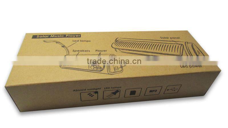 Advertising!Solar music speaker,Solar music speaker Manufacturers,Suppliers,Exporters,Distributors on google