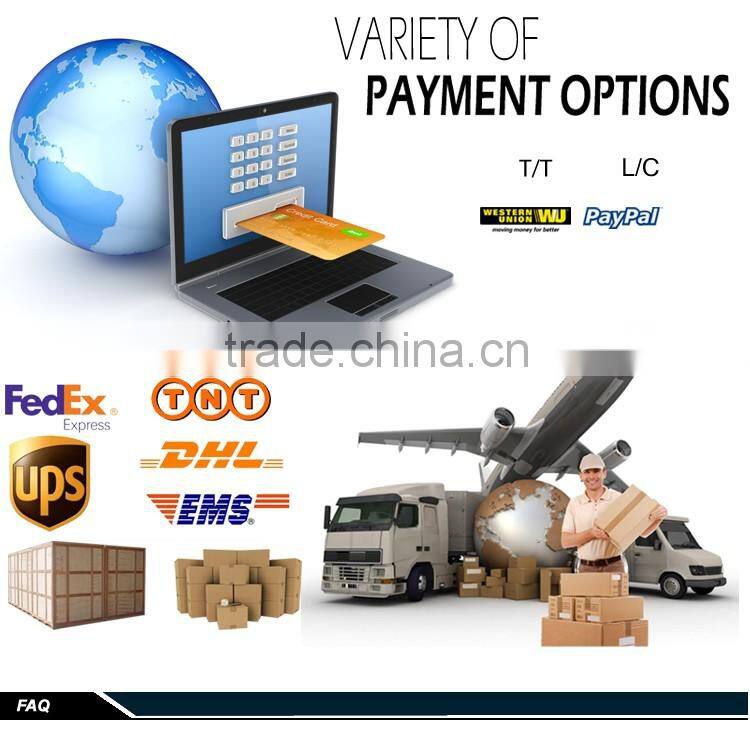 FR-4 PCB board with HASL finishing, 4layer hasl pcb (FBELE)