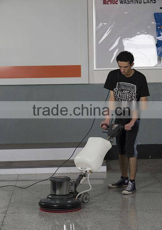 220Vgranite marble floor cleaning machines