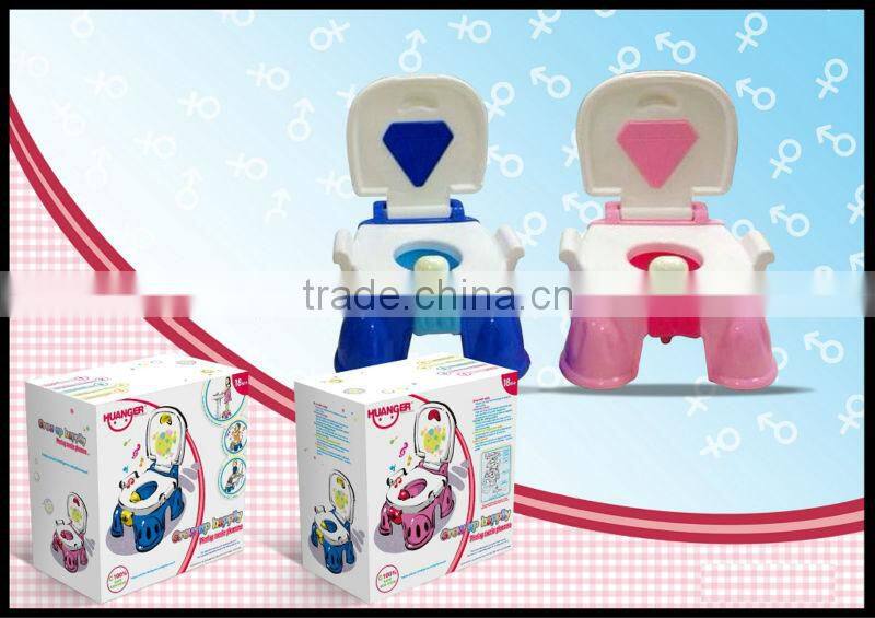 2016 shantou factory toys New Fisher price similar kids play mat baby play yard