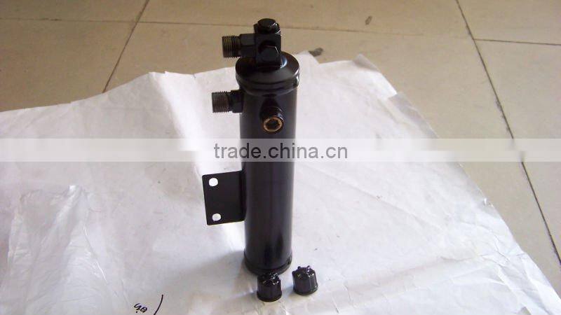 receiver drier for MERCEDES BENZ TRUCK
