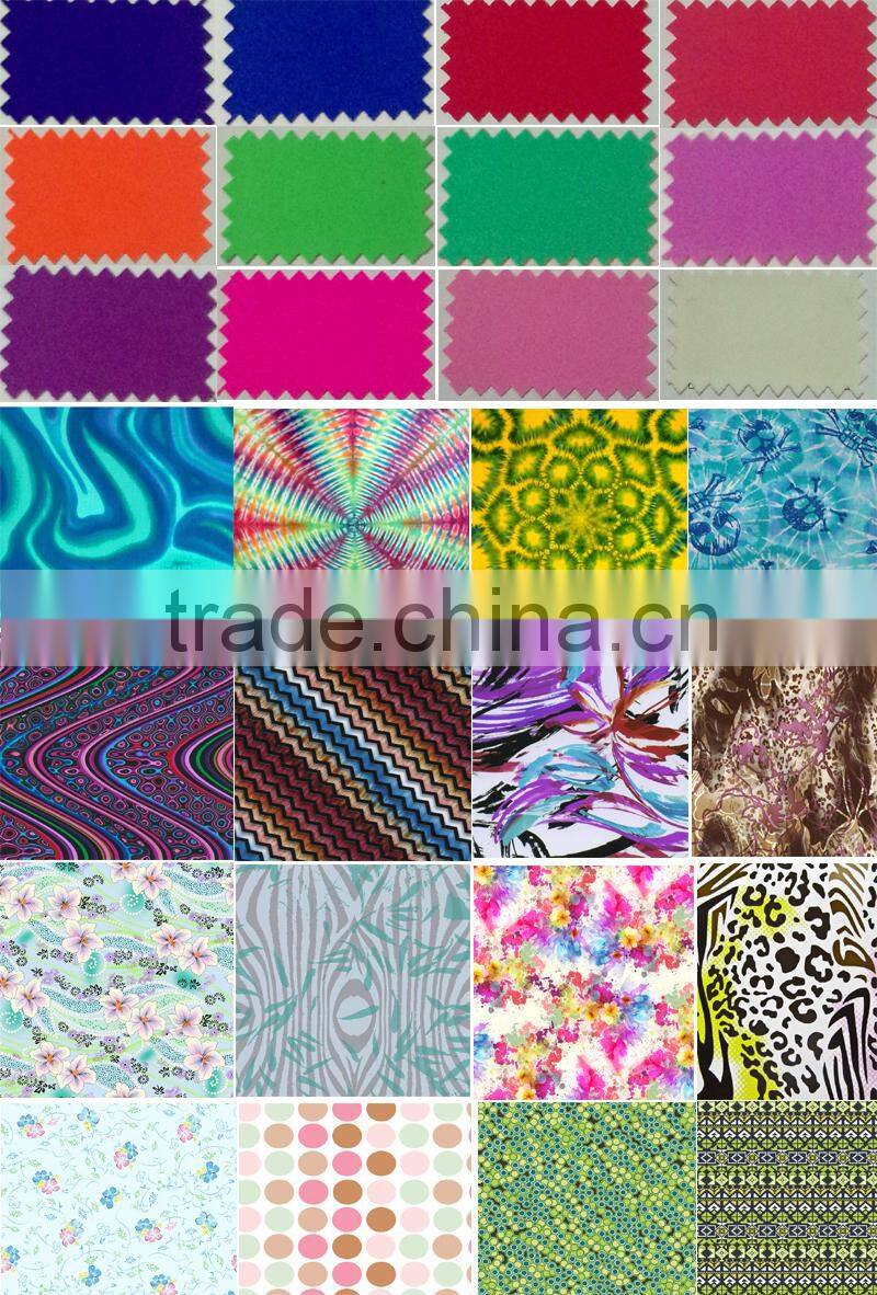 New style girls sea party white beach dress