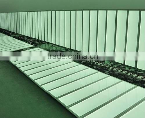 300*300mm, 20W SMD3014 led panel light