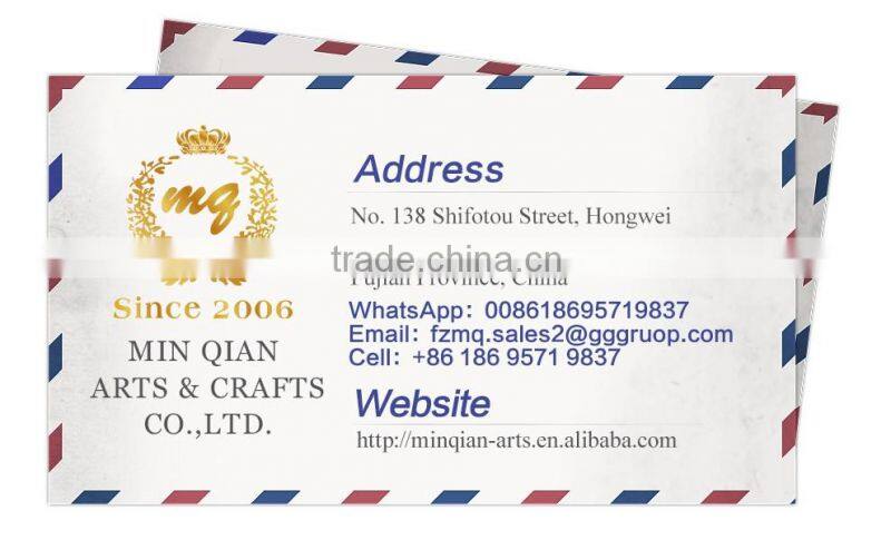 Wholesale Christmas Lighting Decorations Outdoor