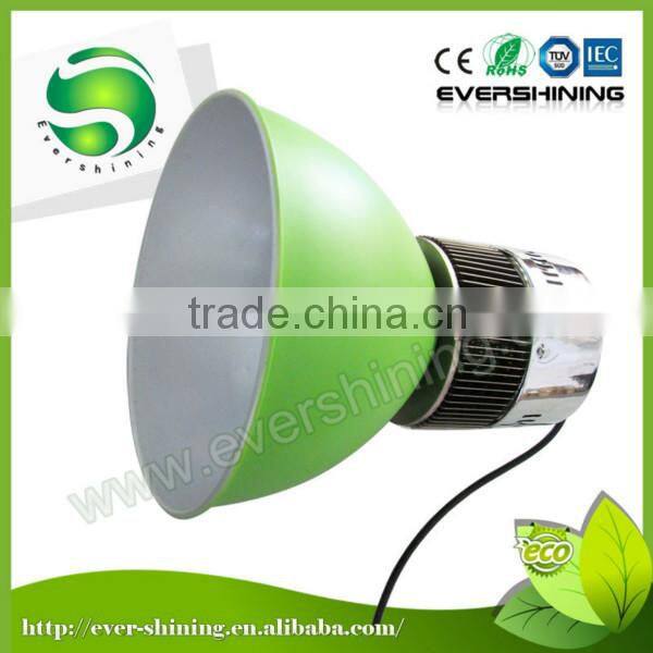 Led Fresh Light With High CRI For Supermarket Meat and Vegetalbes