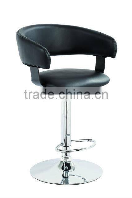 comportable leisure chair