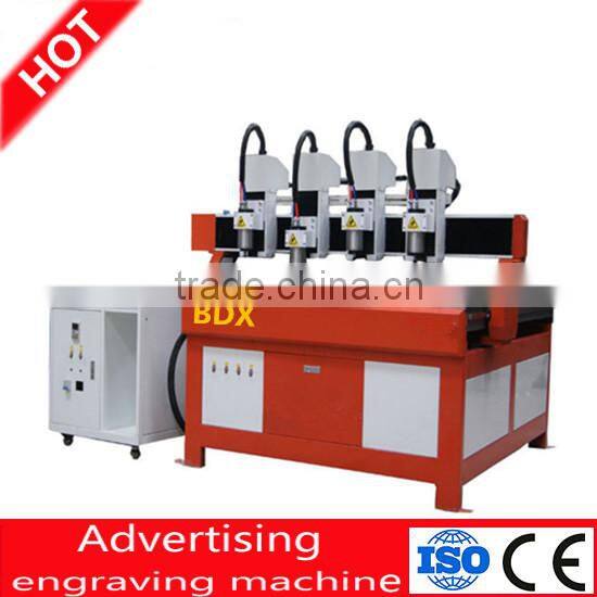 machinery alibaba express china supplier mdf advertising laser cutting machine