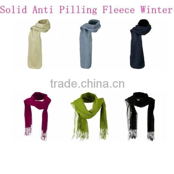 Custom nylon funny headband for girl