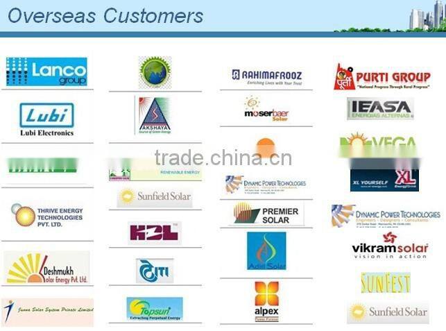 Automatic Solar Panel Laminator 2236 Photovoltaic Solar Module Laminating machine