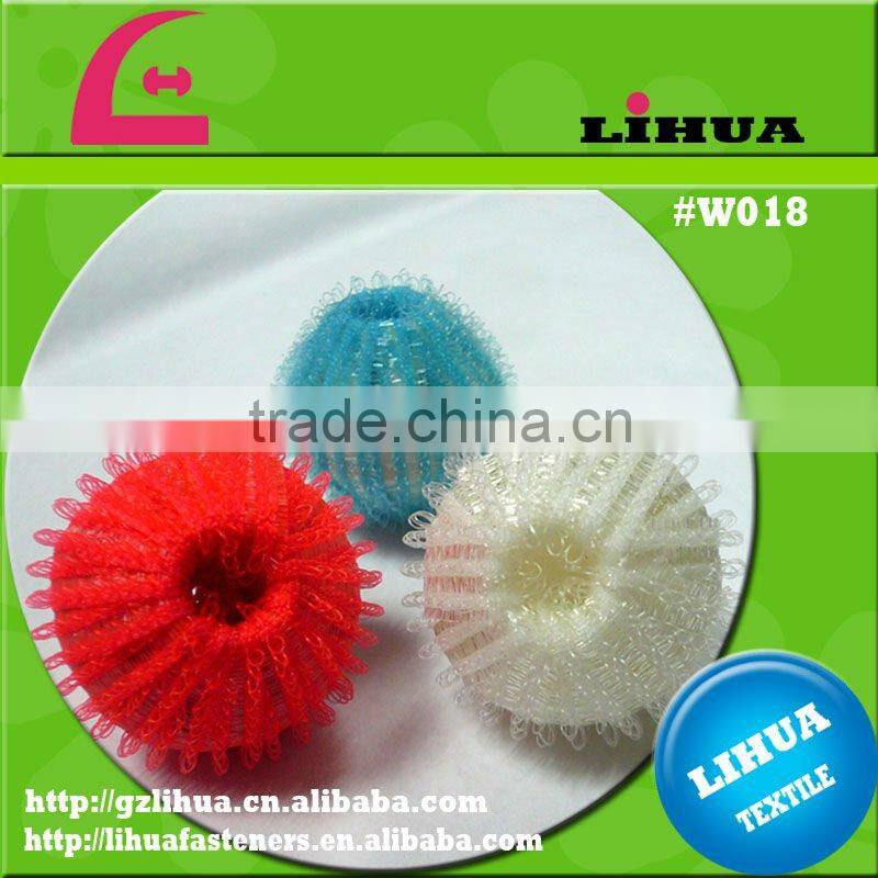 laundry washing ball