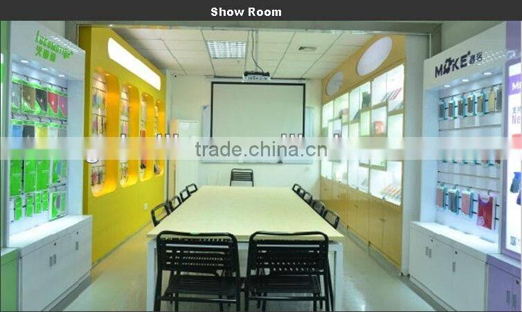 New model! For iPhone 5s clear screen protector