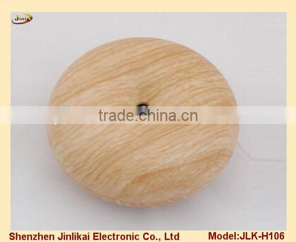 essential oil nebulizer