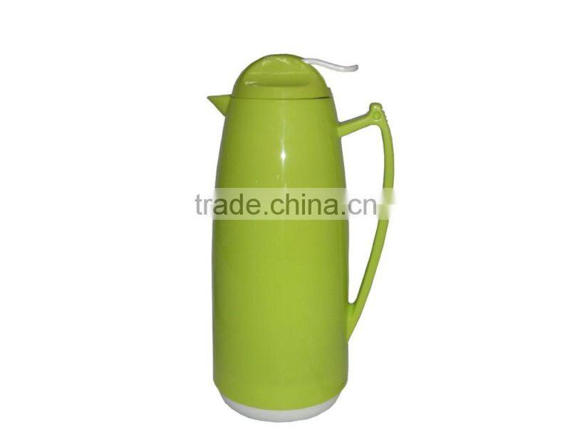 French press coffee maker hot new products for 2015