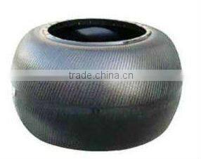 Motorcycle Tyre Curing Bladder Type B B17/7.0i