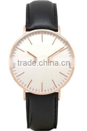 R0792 customized logo is welcome Hand Watch For Girl ,stainless steel back case Hand Watch For Girl