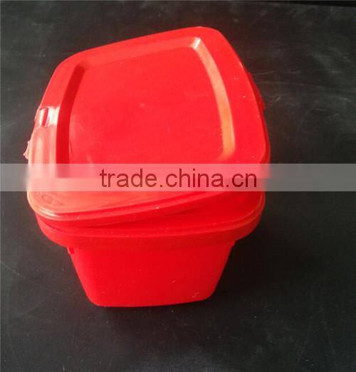 0.2kg Korean chili sauce box