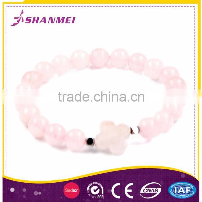 Top Chinese Supplier Popular 2016 Bracelets Mens Jewelry