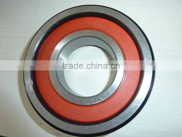 High Quality Forklift Parts Mast Guide bearing 309SZZ-4 MG309DDA