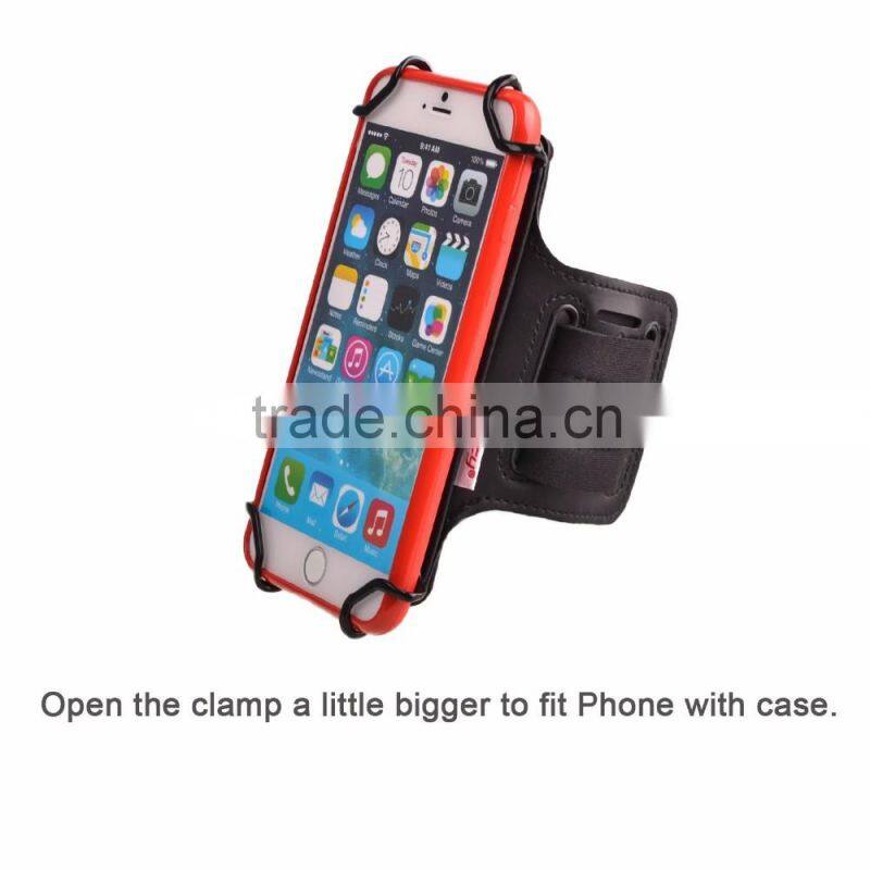 armband for iphone6s