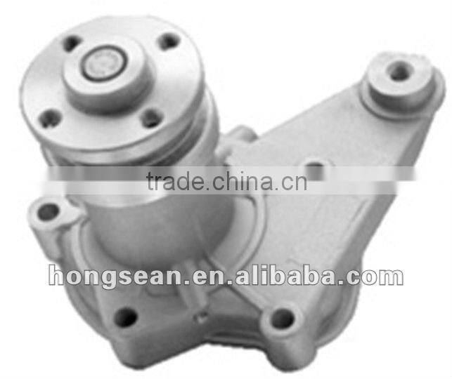 water pump for SUZUKI