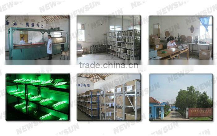 CCFL Angel Eyes for Honda 2006, Angel Eye Kit Headlights in Auto Lighting System