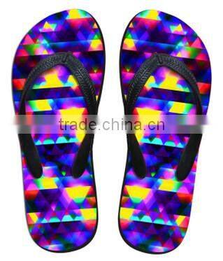 flip flop women fashion Beautiful slippers flip flop wholesale colorful slipper