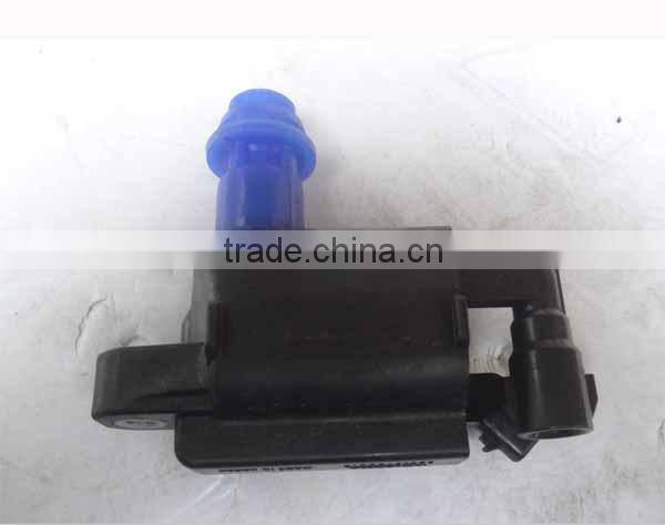 High Quality Ignition Coil for Toyota 90919-02216
