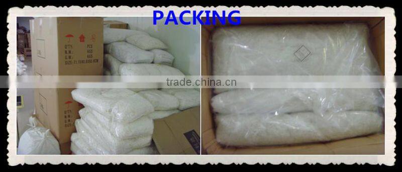 2015 latest embroidered high quality mesh tulle lace fabric/soft tulle lace fabric/ french net lace tulle lace for wedding