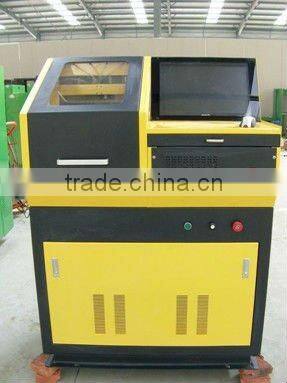 CRI200 common rail injector test bench