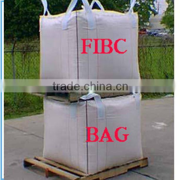 PP super big bag 1000kg/PP big bag 1200kg/jumbo bag 2000kg