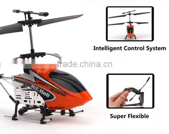 Toy helicopter motor remote control plane
