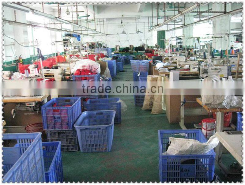 100% cotton twill fashion custom designed baseball sports caps