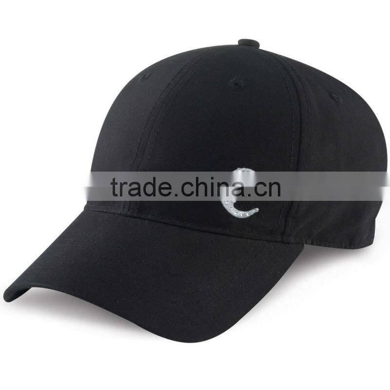 custom 3d embriodered hats and caps