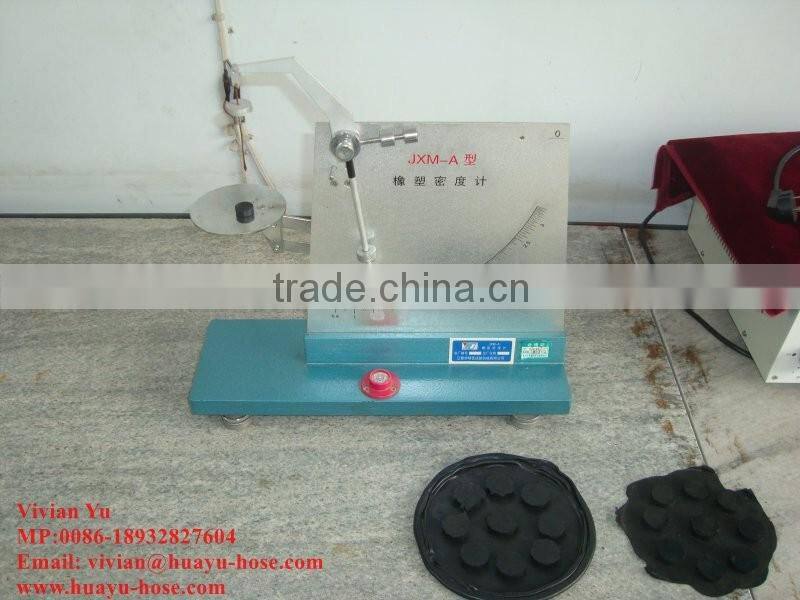 hammer union Fig 100 China manufacturer female hammer union