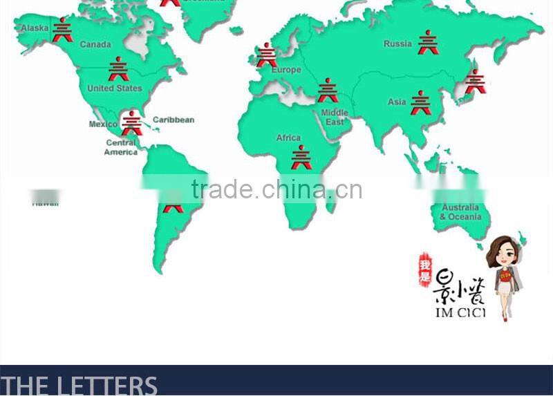 Latest design handmade ceramic rustic mosaic CC-Z002