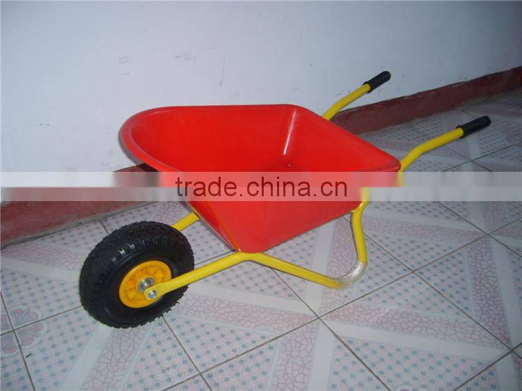 kids toy wheelbarrows