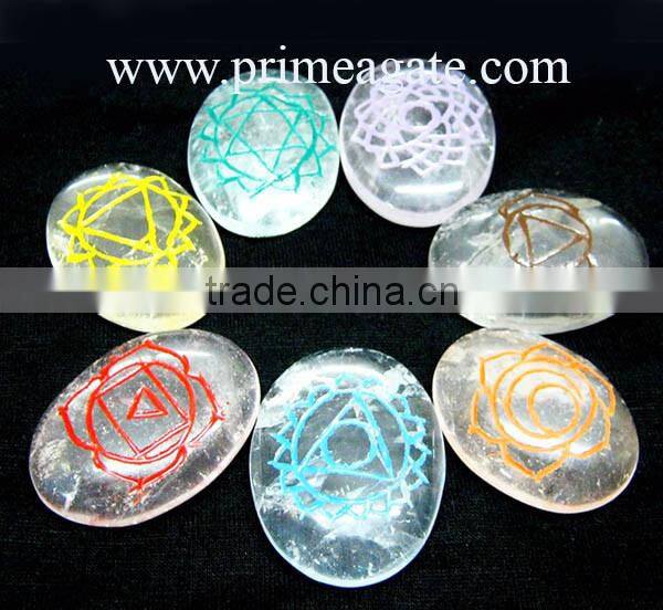 Beautiful Rose Quartz Arch Angel Set | Wholesale Spiritual Healing Crystals From PRIME AGATE EXPORTS KHAMBHAT : INDIA